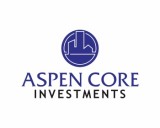 /public/logoimage/1510071553Aspen Core Investments Logo 1.jpg